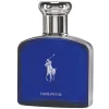 Polo Blue Eau De Parfum 75ml