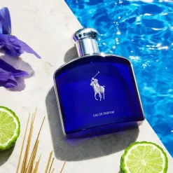 Polo Blue Eau De Parfum 75ml