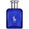 Polo Blue Eau De Toilette 75ml