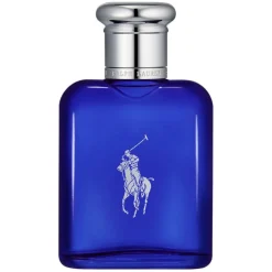 Polo Blue Eau De Toilette 75ml