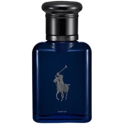 Polo Blue Parfum 40ml