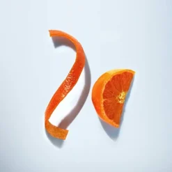 Polo Blue Parfum 40ml