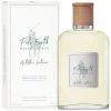 Polo Earth Antilles Vetiver Eau De Toilette 100ml