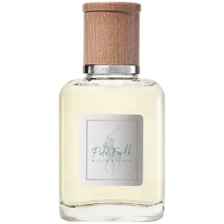 Polo Earth Eau De Toilette 40ml