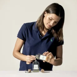 Polo Earth Eau De Toilette 40ml