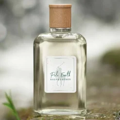 Polo Earth Eau De Toilette 40ml