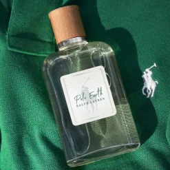 Polo Earth Eau De Toilette 40ml
