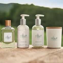 Polo Earth Eau De Toilette 40ml