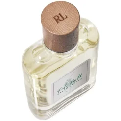 Polo Earth Eau De Toilette 40ml