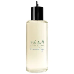 Polo Earth Provencial Sage Eau De Toilette Refill 150ml