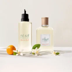 Polo Earth Provencial Sage Eau De Toilette Refill 150ml