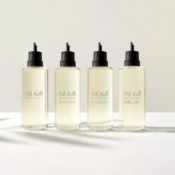 Polo Earth Provencial Sage Eau De Toilette Refill 150ml