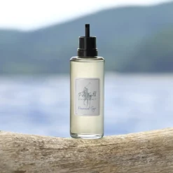 Polo Earth Provencial Sage Eau De Toilette Refill 150ml