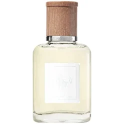 Polo Earth Provencial Sage Eau De Toilette 40ml