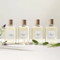 Polo Earth Provencial Sage Eau De Toilette 100ml