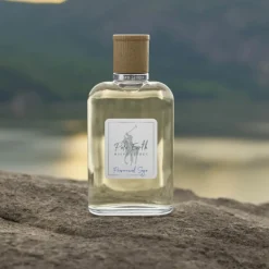 Polo Earth Provencial Sage Eau De Toilette 100ml