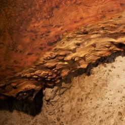 Polo Red Eau De Toilette 40ml