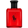 Polo Red Eau De Toilette 75ml