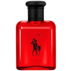 Polo Red Eau De Toilette 75ml