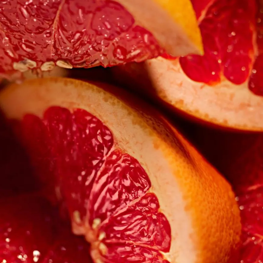 Polo Red Eau De Toilette 75ml