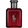 Polo Red Parfum 75ml