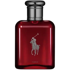 Polo Red Parfum 75ml