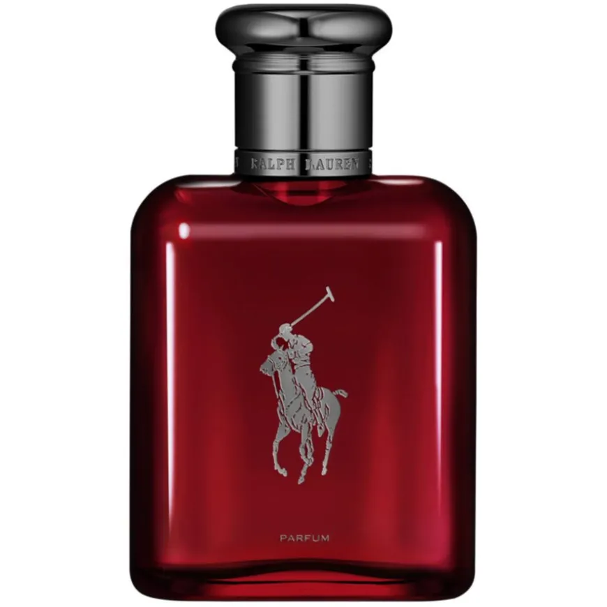 Polo Red Parfum 75ml