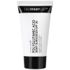 Polyglutamic SPF30 Sunscreen Tube 50ml