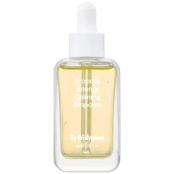 Polyphenols In Propolis 15% Ampoule 30ml