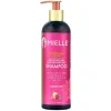 Pomegranate & Honey Shampoo 355ml