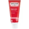 Pomegranate Regenerating Hand Cream 50ml