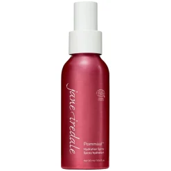 Pommisst Hydration Spray 90ml