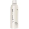 Pommisst Hydration Spray Refill 281ml