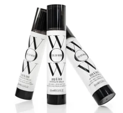 Pop & Lock Crystallite Shellac 55ml