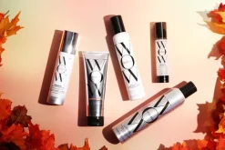 Pop & Lock Crystallite Shellac 55ml