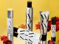 Pop & Lock Crystallite Shellac 55ml