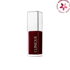 Pop Lip & Cheek Oil Black Honey Glow 7ml