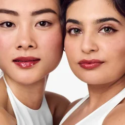 Pop Lip & Cheek Oil Black Honey Glow 7ml