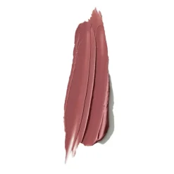 Pop Longwear Lipstick Matte Beach Pop 3,9g