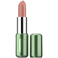Pop Longwear Lipstick Matte Blushing Pop 3,9g