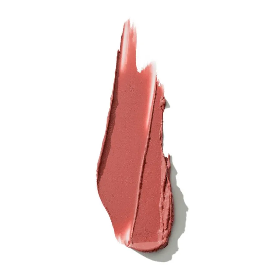 Pop Longwear Lipstick Matte Petal Pop Matte 3,9g