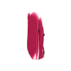 Pop Longwear Lipstick Matte Rose Pop 3,9g