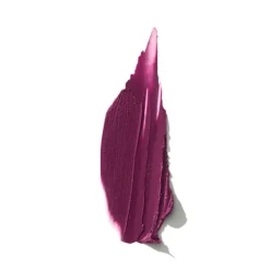 Pop Longwear Lipstick Matte Pow Pop 3,9g