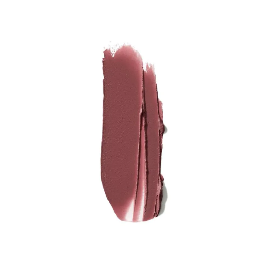 Pop Longwear Lipstick Matte Clove Pop 3,9g