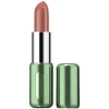 Pop Longwear Lipstick Satin Cappuccino Pop 3.9g