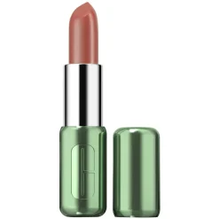 Pop Longwear Lipstick Satin Cappuccino Pop 3.9g