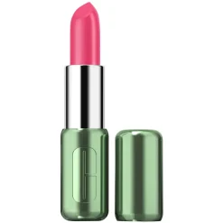 Pop Longwear Lipstick Satin Disco Pop 3,9g