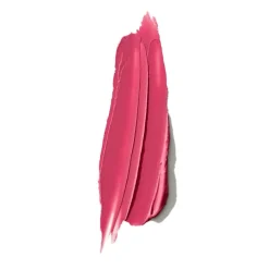 Pop Longwear Lipstick Satin Disco Pop 3,9g