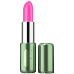 Pop Longwear Lipstick Satin Confetti Pop 3,9g