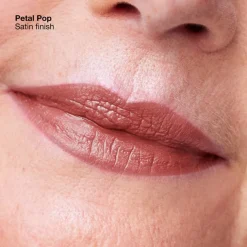 Pop Longwear Lipstick Satin Peatl Pop Satin 3,9g